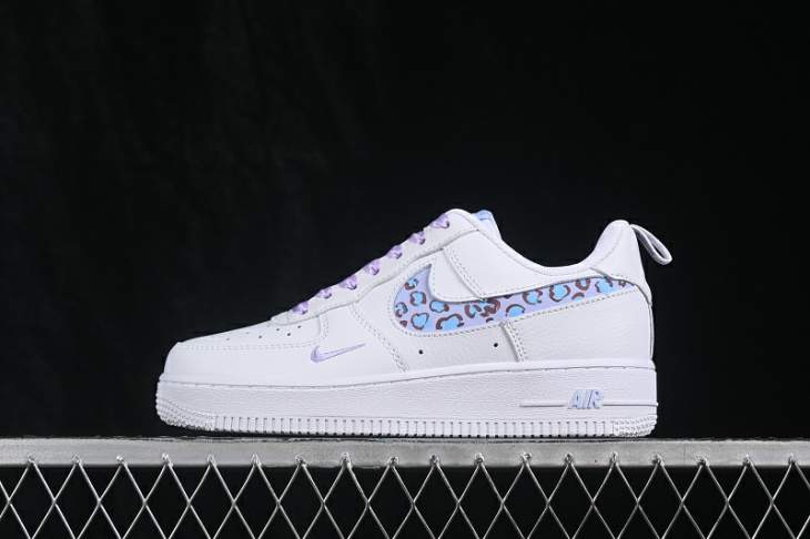 Picture of Air Force 1 _SKUfw24030018584383091fw